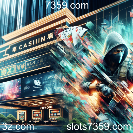 A Revolução dos Jogos de Ação: Do Clássico ao Moderno