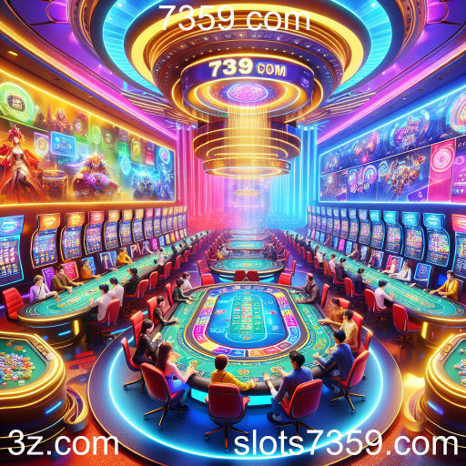 A Ascensão dos Jogos Multijogador